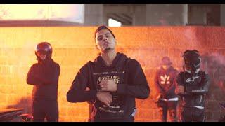 Castro-Cinema/سينما  (Prod. AG Blaxx)