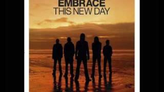 Embrace - Celebrate