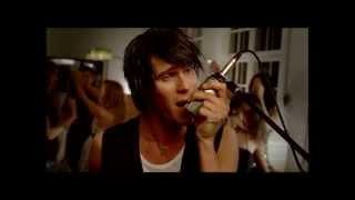 Basshunter - Boten Anna (Official Video)