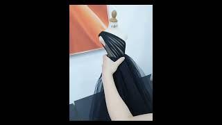 World’s Best Fashion Designer | Fashion Designing 