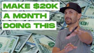 How To Make Money In Real Estate