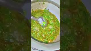 #palakpaneer #food #recipe #cooking #foodie #homemadereceipe #yummy #olddelhi #ramzan