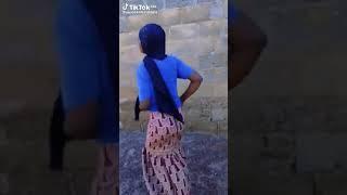 iskancin yaran Hausawa taba nono rawar duwawu a tiktok #arewa #hausa #shorts #kannywood #yearofyou