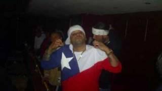 Mexicano 777 ft Ñengo Flow Kenny Donde estabas tu