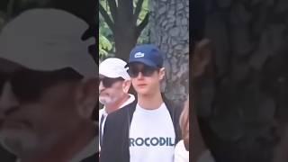 How was your day? ... #wangyibo #王一博 #yibo #wangyibo王一博 #shortvideo #viral