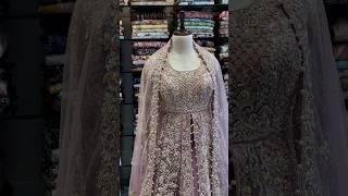 walima maxi unique color combinations#bridal #maxi #walimabrides #fashion #viralvideo #wedding #uk