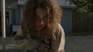 Dirk Gently - What is a Holistic Assassin?