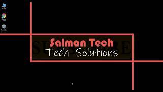 IF and IFS Functions Explained Part 1 - Salman Tech