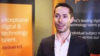 Xpand Presents the MAD Week Customer Conference Sydney 2014