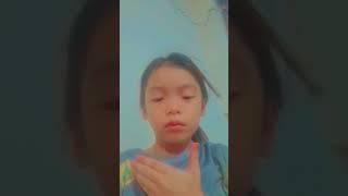 5 Mac 2025