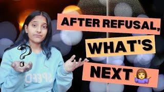 My story  || Previous plans  || Next plan || #nehadaroch