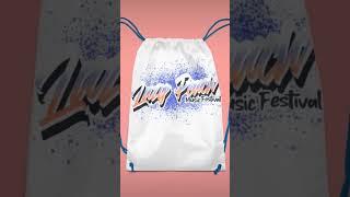 Lazy Peach Music Festival