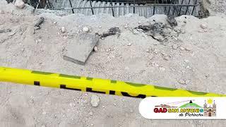 GAD DE SAN ANTONIO DE PICHICNA INFORMA 2
