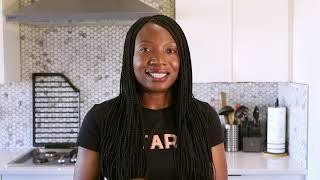 Navigating Nigerian Food In Canada - Other Ethnic Grocery Stores