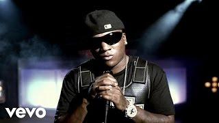 Young Jeezy - Vacation