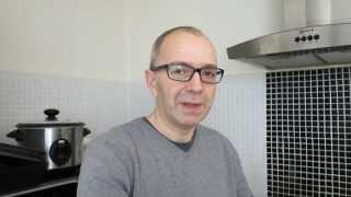 Geek Vlog #106 - What Smartphone Do You Use ?