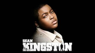 Sean Kingston-Shawty Like a Melody (HQ)