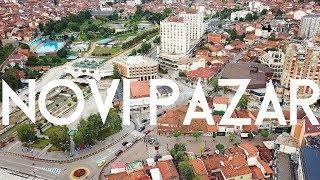 Novi Pazar | Srbija | 4Life