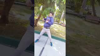 #badboyattituderingtone #danceshorts #abcdsmartdancer#dinesh dancer vizag#youtubeshorts #dance