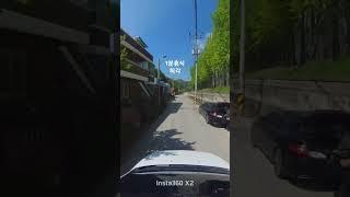 (1분휴식)음악과 함께 잠깐만 휴식하세요. #music #1분힐링