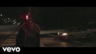 Ria Mae - Red Light