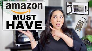 Amazon Must Have | Product Review