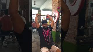 #mahadev#trendingshorts#motivation#trending#viralvideo#viralshort#viralreels#bodybuildinggym#gym