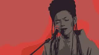Selah - Misty Edwards (Without Words)