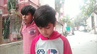 Anshu Thak Gaya Aaj | Daily Vlogs | Family Vlog | Lifestyle Vlog