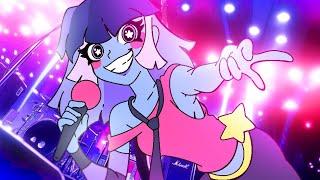 My Little Pony: Flawless Farts Open a Portal To Another Dimension