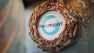 Roompot Bloemendaal aan Zee | Parkvideo