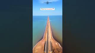 Dholavira Kutch Road to Heaven #dholavira #kutch #gujrat #heaven #trending #viralshorts