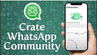 WhatsApp Expert Shares Top Community Building Tips