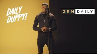 Fredo - Daily Duppy | GRM Daily