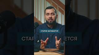 Самые дешевые квартиры ТУТ?! #квартиры #недвижимость #жилье