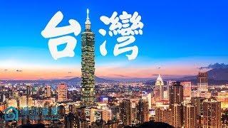 【豪华办公室】环球管家 MyHomeManage 台湾 行销企划部