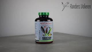 Nekton Biotin 330 g