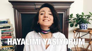 KENDİNİ BULMANIN 5 YOLU | KENDİNİ TANI