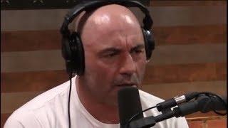 Joe Rogan - Why Are So Many People Depressed?