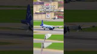 Planes That You Didn't Know Existed (prob) #aerotime #automobile #aerobility #aviationnation #shorts