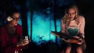 Degrassi 14: Tonight, Tonight Music Video Promo