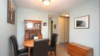 1016-80 Sandcastle Dr., Ottawa K2H 9E7, Ontario - Virtual Tour