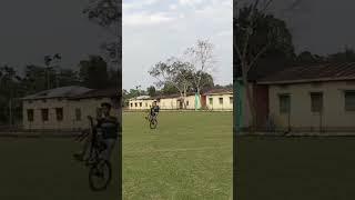 ||°•Ami axomiya||•||] rolling||| #assam #viral #trending #shorts #bijit vlogs 4x