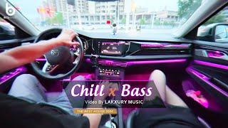 Nhạc Remix Hot Tiktok 2024TOP 30 Nhạc Trẻ Remix Hay Nhất 2024 - NONTOP 2024 Vinahouse Bass Cực Căng