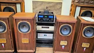 tannoy stirling he mời các bác 086,86,86,936