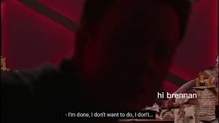 dm ally beardsley is a menace (arachnophobia tw! see desc)