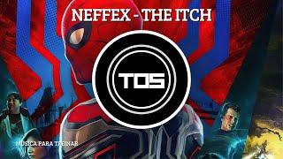 NEFFEX - The Itch | Tá Ouvindo o Som