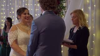 Smetanka Wedding Highlights/Finale