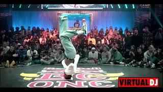 bboy lee  red bull bc one 2021