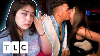 15-Year-Old Gypsy Ends Relationship With Fiancé At His Birthday Party | Gypsy Brides US